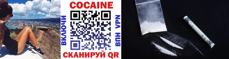 где можно купить наркотик  Рошаль  KRAKEN ТОР  Cocaine FishScale 