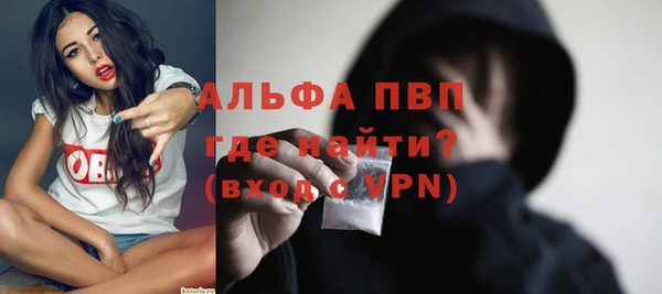 гидра Алексеевка