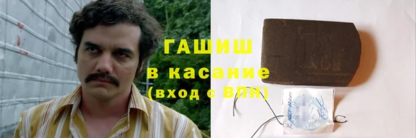 гидра Алексеевка