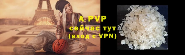 гидра Алексеевка